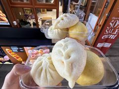 -传闻来紫菜包饭·打糕(西塔韩百店)