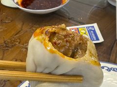 -勤德兴(湖滨路店)