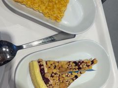 -宜家·瑞典风味餐厅(四元桥店)