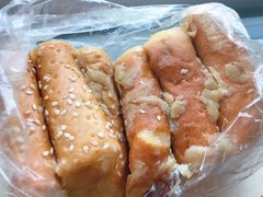 -闻酥园(青羊区文殊坊店)