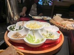 -丝恋丝娃娃(逸天城国贸店)