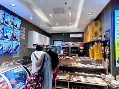 -传闻来紫菜包饭·打糕(西塔韩百店)