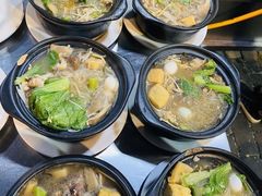 -清真·穆萨砂锅(大皮院店)