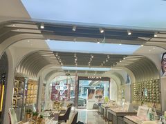 -宝岛眼镜(北京亚运村旗舰店)