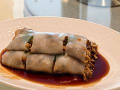 -金悦轩海鲜酒家(拱北店)
