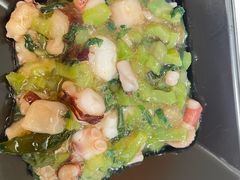 -牛邸·烧肉饭(来福士店)