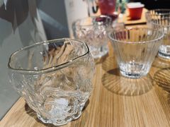 -煮叶(悠唐广场店)