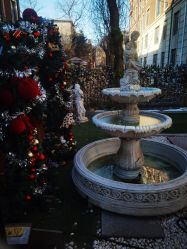 -米莱摄影写真(五大道别墅店)