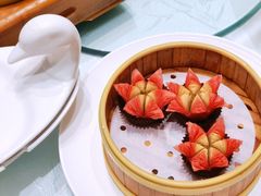 -御仙都北京菜馆·烤鸭店(双井店)