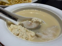 -怡情荟•海鲜青岛菜(五四广场旗舰店)