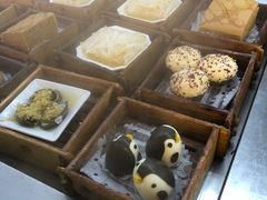 -琼菜王(南海店)