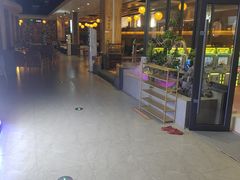 -星河湾温泉洗浴酒店