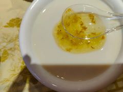 -聚味瞿记·龙虾堂(望城店)