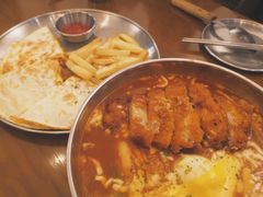 -青春分食(仙林大学城店)