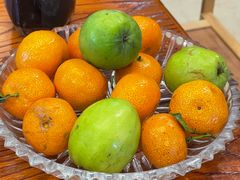 -怡和居北京涮羊肉(次南门店)