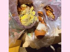 -英凤烧饵块(永胜路店)