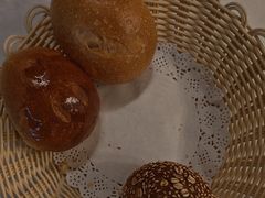 -马克西姆餐厅(崇文门店)