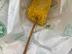 -张记炸串肠粉
