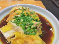 -百家鲜·杭帮菜