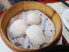 -香港仔茶餐厅(凤阳店)