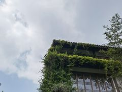 -解香楼(八盘岭路店)