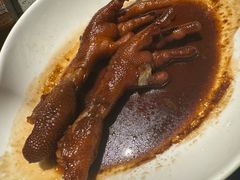 -老头儿油爆虾(星光一期店)