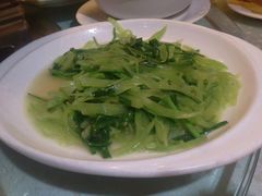 -乐口福家常菜馆(古庸路店)