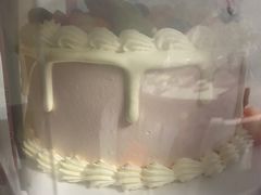 -糕小爱动物奶油生日蛋糕定制(晋江万达店)