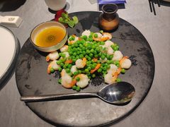 -魏公馆(昆太路店)