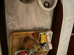 -康道天地(达邦协作广场店)