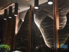 -足鹿中原养生连锁机构(缙云店)