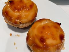 和牛挞-新荣记(椒江店)