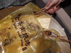 -日照君临天下大酒店