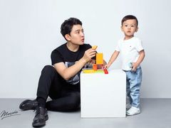 -东京乐高探索中心
