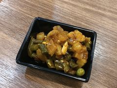 -老娘舅(天阳D32店)
