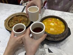 -泮溪酒家(荔枝湾店)
