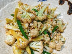 -湘水谣(芙蓉店)