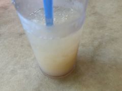 -大树下海鲜饭店