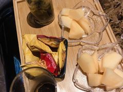 -鸿韵养生(白玉兰店)