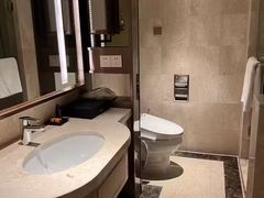 -南京维景国际大酒店(南京博物院店)