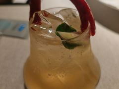 -BetterThai 泰加(苏州中心店)