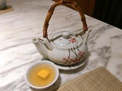 -月下料理(楷林IFC店)