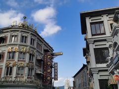 -奔跑吧乐园