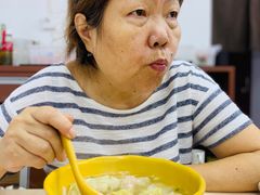 -玉华饮食店(茅台路店)