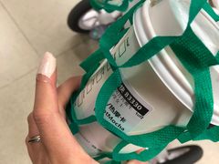 -星巴克(天津佛罗伦萨小镇店)