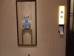-海门鱼仔·潮汕味(KKMall店)
