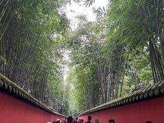 -成都武侯祠博物馆