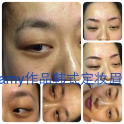 iphone_upload_pic-Easy Lady美甲美睫半永久纹绣工作室