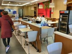-琴岛顺天馄饨(漳州二路店)