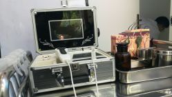 -派恩宜灰指甲鸡眼嵌甲手足癣